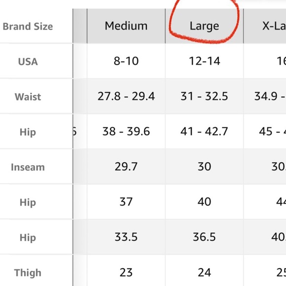 NTW 3/4 Sleeve Romper Leopard Print - Picture 4 of 6